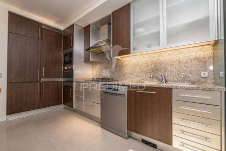 Apartamento T2 em Braga - Photo 5