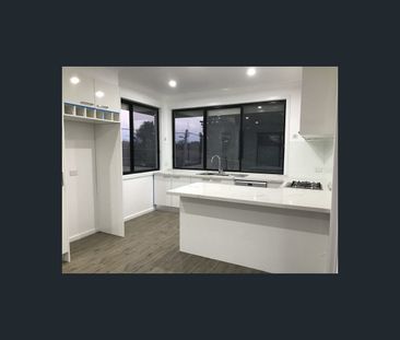 1 James Street, Preston, Vic 3072 - Photo 2