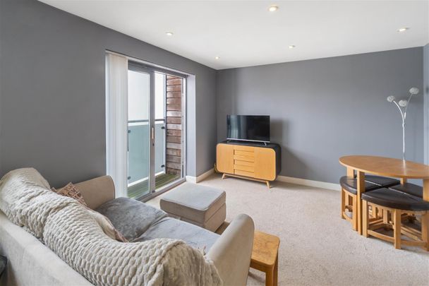 Friars Lane, Plymouth - Photo 1