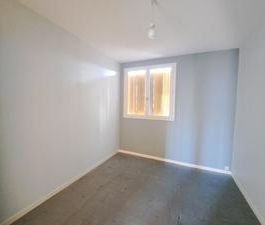 Location - Appartement T4 Chantenay - Procé - Monselet - Photo 4