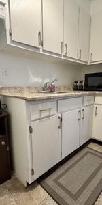 Appartement 3 ½ à louer Limoilou juillet 2026 - Photo 4