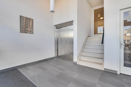 Kadijklaan, 14, 2035LD, Haarlem - Photo 5