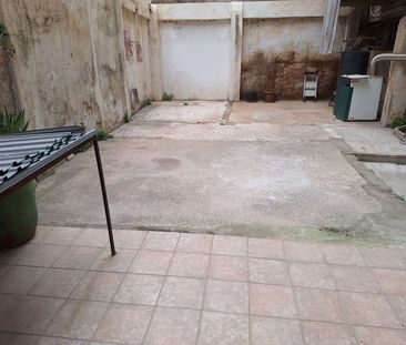 Διαμέρισμα για ενοικίαση Άγιος Γεώργιος (Νέο Ψυχικό) - Photo 6