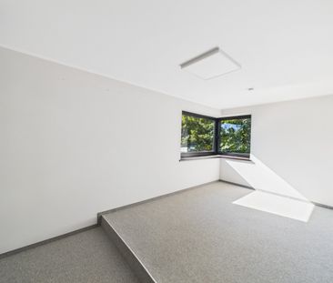 Blisko centrum, pośród zieleni. - Photo 5