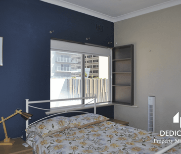 501/45 Adelaide Terrace, East Perth, WA 6004 - Photo 4