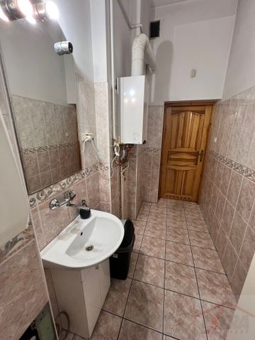 Centrum, 4 pok. po remoncie, ładna kamienica (435970) - Фото 4