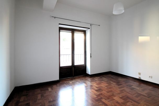 Apartamento T1 Solum - Photo 1