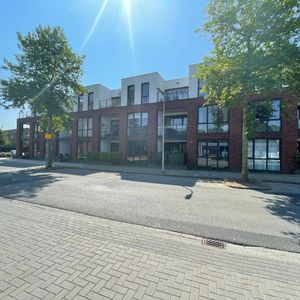 Appartement te huur: Lage Bothofstraat 242 7533 AT Enschede - Photo 2