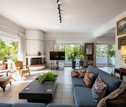 Μεζονέτα για ενοικίαση - Βούλα, - Photo 1