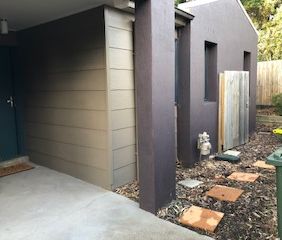 6/1-3 Coppin Place, Weetangera ACT 2614 - Apartment For Rent | Domain - Photo 6