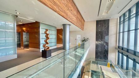 For Lease - 2885 Bayview Avenue Unit# 711, Toronto, Ontario - Photo 3