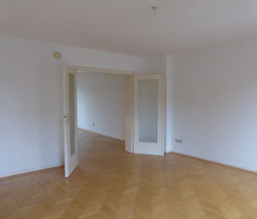 4 Helle Zimmer + Balkon & Einbauküche - Photo 2