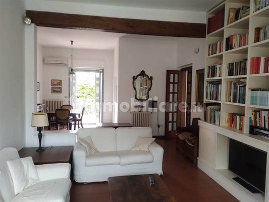 Appartamento piazza Del Comune 12345, Centro, Borgo San Lorenzo - Photo 1