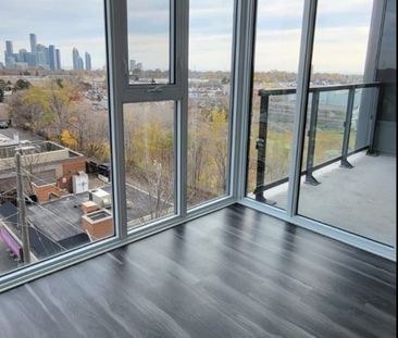For Lease - 859 The Queensway N/A Unit# 524, Toronto, Ontario - Photo 6