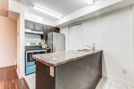 For Lease - 1795 Markham Road Unit# 209, Toronto, Ontario - Photo 4