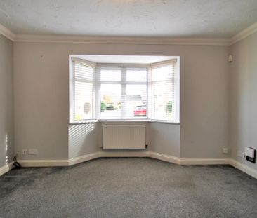 Orchard Way, Thrapston - Photo 4