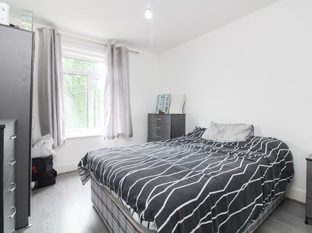 Shirley Road,Southampton - Photo 5