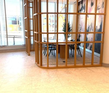 For Lease - 20 All Nations Drive Unit# 919, Brampton, Ontario - Photo 2