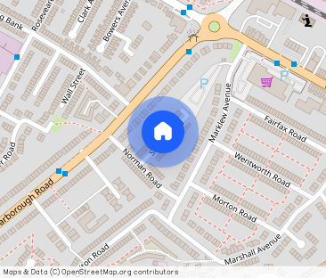 Sidney Road, Grimsby, DN34 - Photo 1