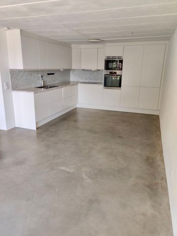 Soltorpsgatan, Mölndal - Photo 4