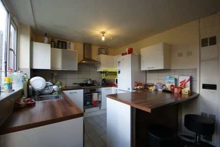 78 Umberslade Road - Photo 4