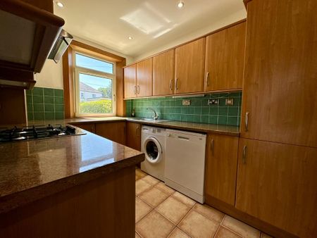 2 bedroom semi-detached house to rent - Photo 4