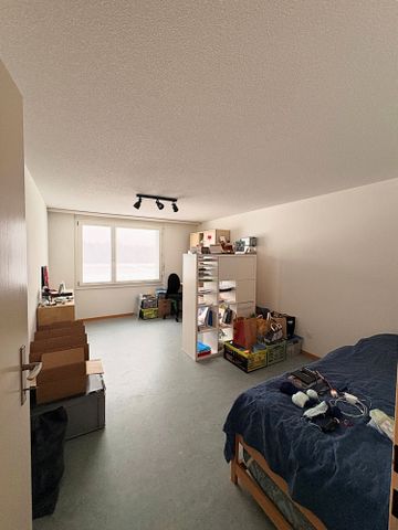 3.5 Zimmer, 1. Stock - Photo 5