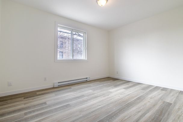 Rue Rielle, H4G 2S6, Montréal - Photo 1