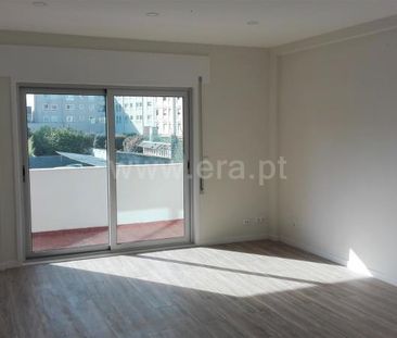 Apartamento T1 em Porto - Photo 5