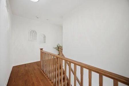 For Lease - 1295 Orr Terrace, Milton, Ontario - Photo 3