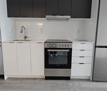 For Lease - 9763 Markham Road Unit# A530, Markham, Ontario - Photo 3