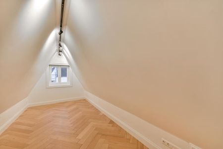 Te huur: Appartement Keizersgracht in Amsterdam - Foto 5