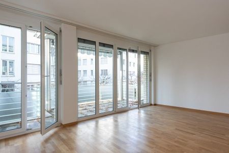 Charming apartment in top location - Your new home is waiting - Photo 4
