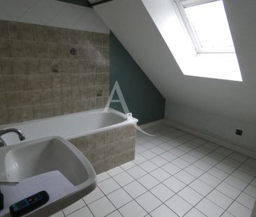 Location Maison 4 pièces 101m² - Photo 5