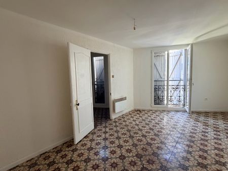 Location Appartement 2 pièces 39m² TOULON 83000 - Photo 4