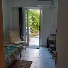 Διαμέρισμα για ενοικίαση - Πάτρα, - Photo 1