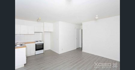 Ground-Floor Tuart Hill Gem! - Photo 5