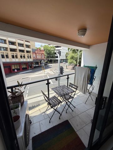 Surry Hills - Photo 4