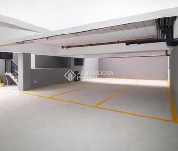 Apartamento com 2 quartos e 57m² para alugar em Centro, São Bernard... - Photo 6
