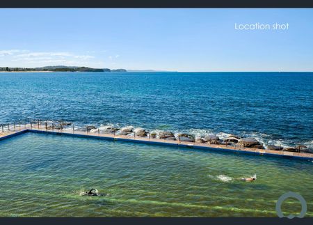 64 Fuller Street, Collaroy Plateau NSW 2097 - House For Rent | Domain - Photo 5