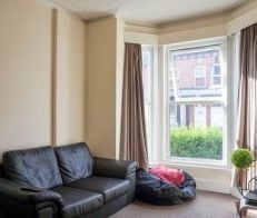 20 Hessle View, Leeds, LS6 1ER - Photo 1