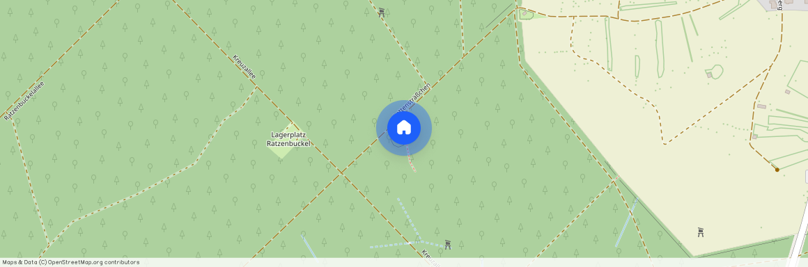 76744 Rheinland-Pfalz - Wörth am Rhein