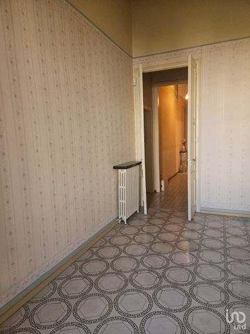 Piso 3 habitaciones de 221 m² en Sabadell (08201) - Photo 3