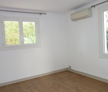 Location - Maison individuelle de 143 m² avec un jardin clos et arb... - Photo 4