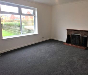 2 bedroom bungalow to rent - Photo 1