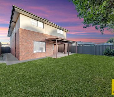 Modern Double-Storey Retreat in the Heart of Heartlands Estate! - Photo 1