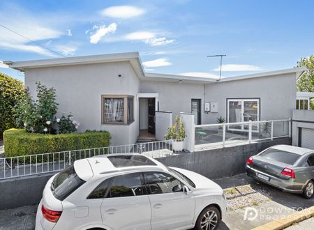 28 clarence st, bellerive tas 7018 - Photo 3