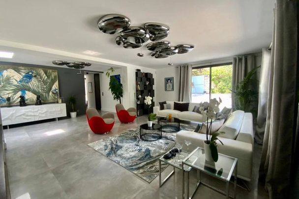 Jolie maison Paradou - Photo 1