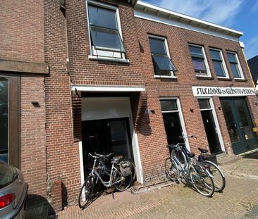 Oeverstraat, 3, Leeuwarden - Foto 3