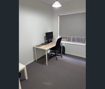 Modern Low-Maintenance Living in a Prime Firle Location!! - Photo 5